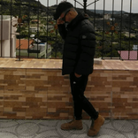 saiir.ruhlu TikTok live recordings