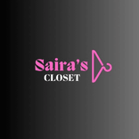sairas_closet