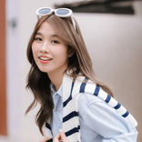 sairoongg TikTok live recordings