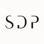 saison_de_papillon