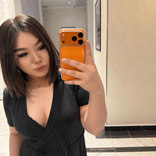 saiyn_zh