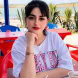 sajabensaid TikTok live recordings