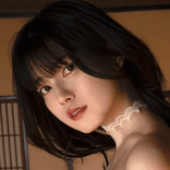 sakii_0405_