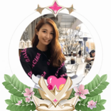 saku_saku_panda_523