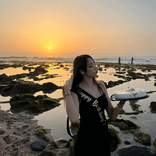 sal_vvmaa TikTok live recordings