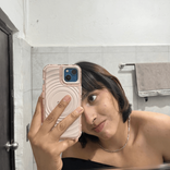 salcidoo_0