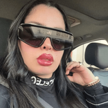 saliba.tonia TikTok live recordings