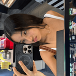 salinahahaha TikTok live recordings