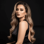 sallyesber1 TikTok live recordings