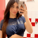 sallyvixen0