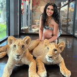 salma_almualla