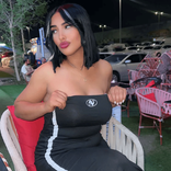 salma.morocco11