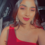 salmamohamad543 TikTok live recordings
