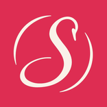 salome.oficial.us
