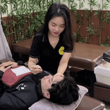 _salonhoanglinh_
