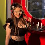 salsabilbenahmed57