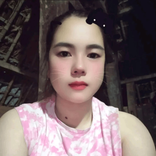 saly82137
