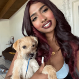 samadi_maya34