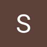 samantha.caltavut TikTok live recordings