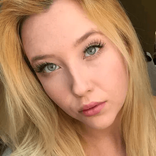 samantha_rone27 TikTok live recordings