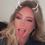 samantha_vega1121