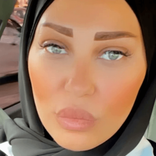 samarshahrour93