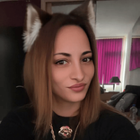 samasebou06