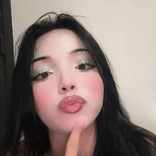 samiaas70