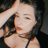samigomitaa TikTok live recordings