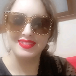 samira.chamekh TikTok live recordings