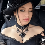 samira_fakiri