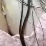 samirasamira7214 TikTok live recordings