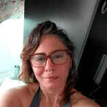 samra_1981 TikTok live recordings