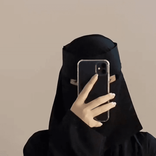 samreen56554 TikTok live recordings