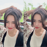 samsaamm_
