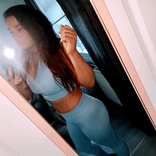 samsamxo19
