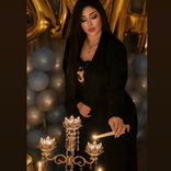 sanaahefzy13.9