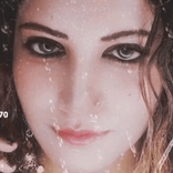 sanam777786