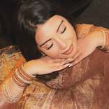 sanara_o