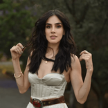 sandraecheverriamusic TikTok live recordings