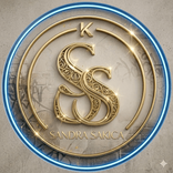 sandrasakica TikTok live recordings