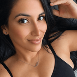 sandrasanz526