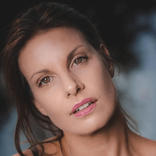 sandrazenamy TikTok live recordings
