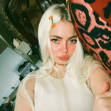 sandy.elmahdy26 TikTok live recordings
