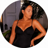 sandycoops TikTok live recordings