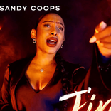 sandycpye TikTok live recordings