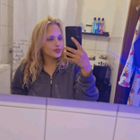 sandywawrik