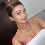 saniyushhaa777 TikTok live recordings