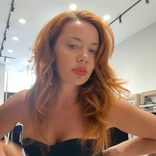 sanja_ivanovic_official TikTok live recordings