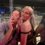 sannastekpanna123 TikTok live recordings